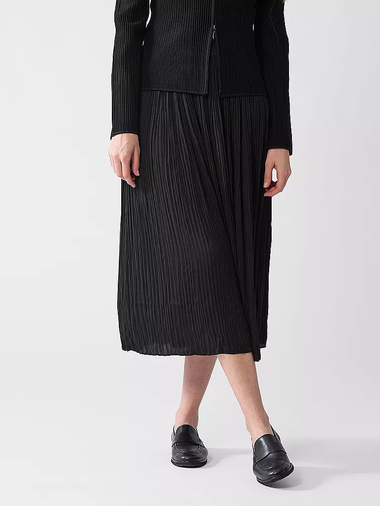 MARC CAIN | Midi-jupe | 