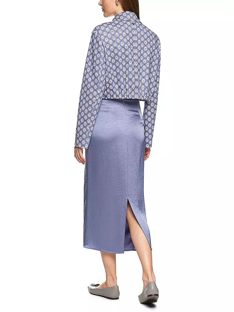 MARC CAIN | Midi-jupe | 