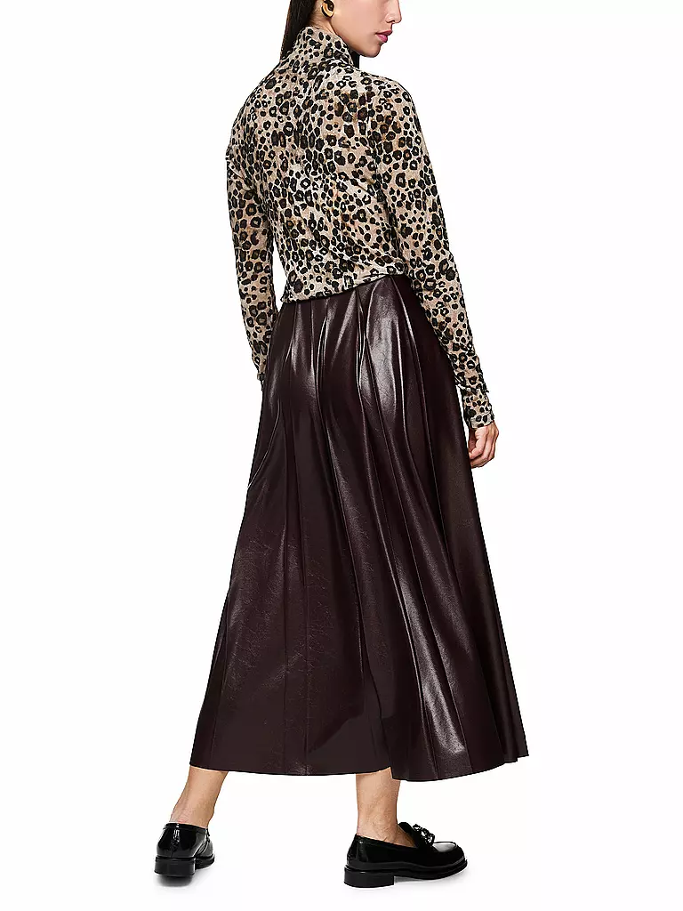 MARC CAIN | Midi-jupe | 
