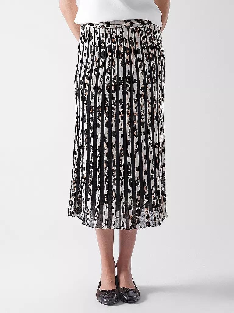 MARC CAIN | Midi-jupe | 
