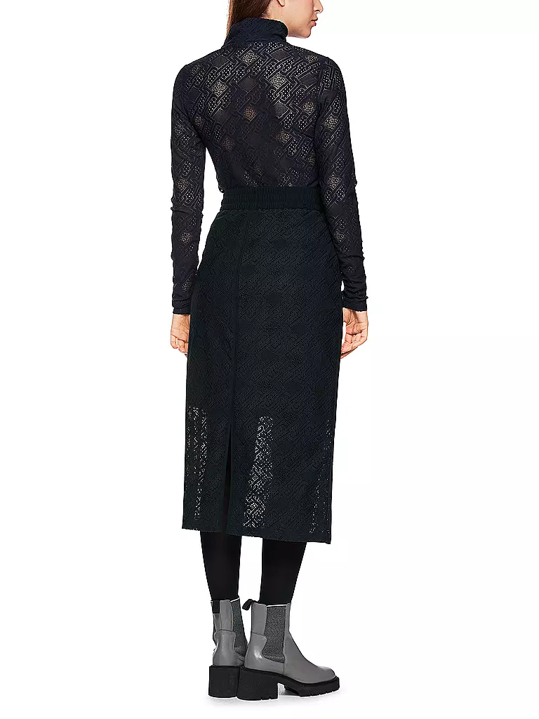 MARC CAIN | Midi-jupe | 
