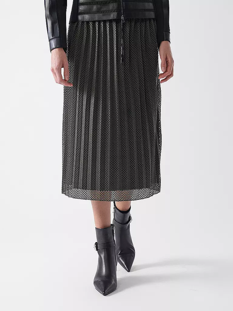 MARC CAIN | Midi-jupe | 