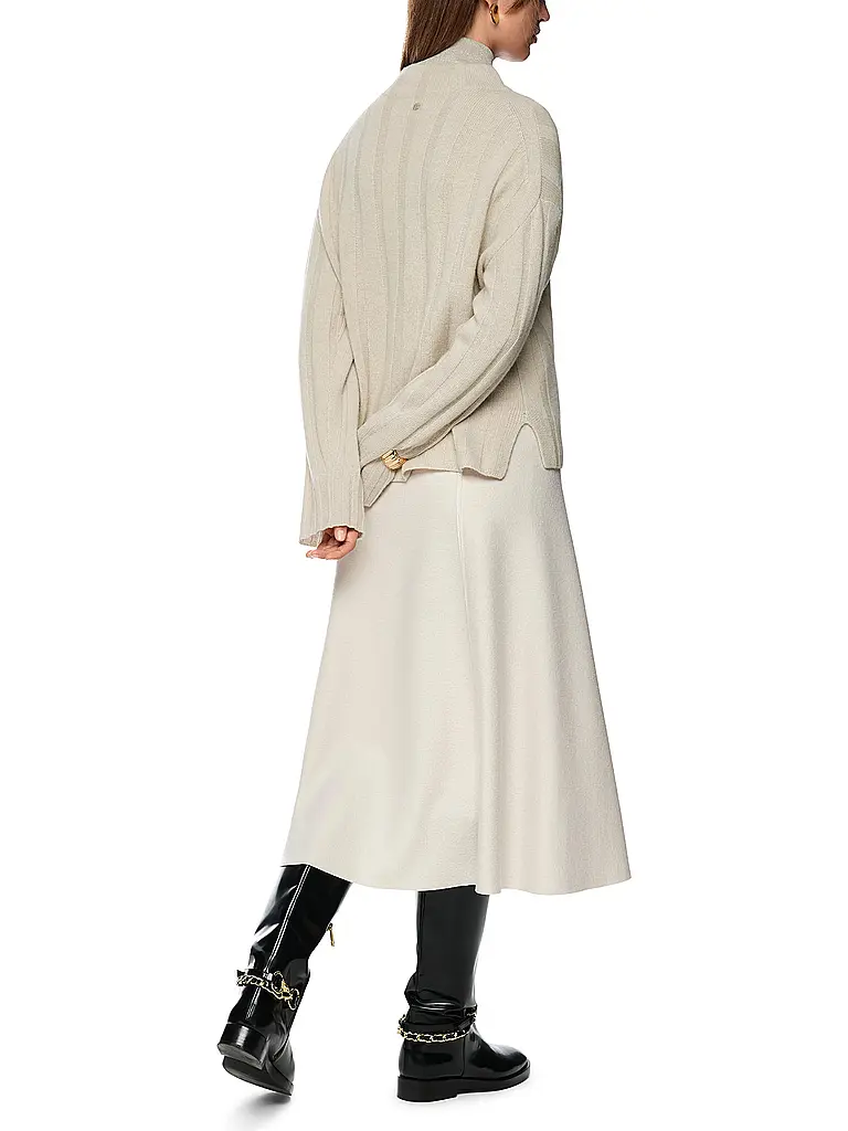 MARC CAIN | Midi-jupe | 