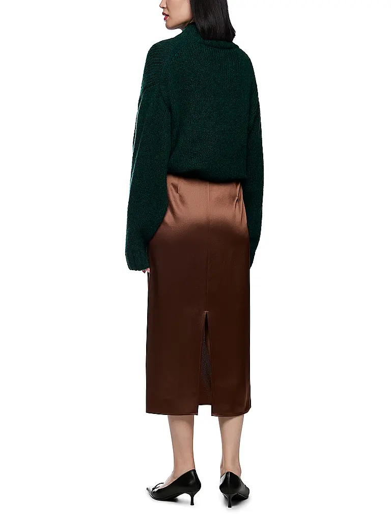 MARC CAIN | Midi-jupe | 