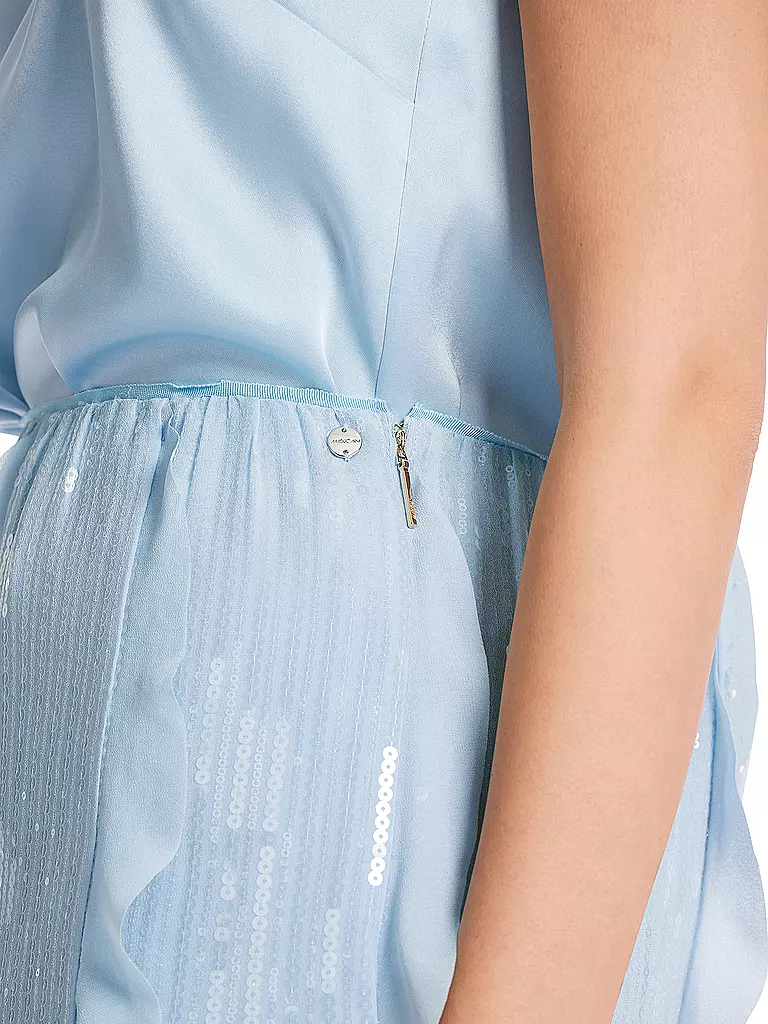MARC CAIN | Midi-jupe | 