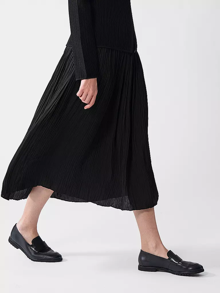 MARC CAIN | Midi-jupe | 