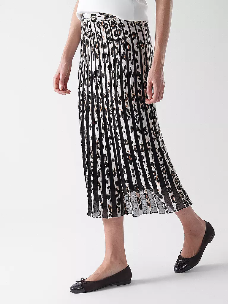 MARC CAIN | Midi-jupe | 