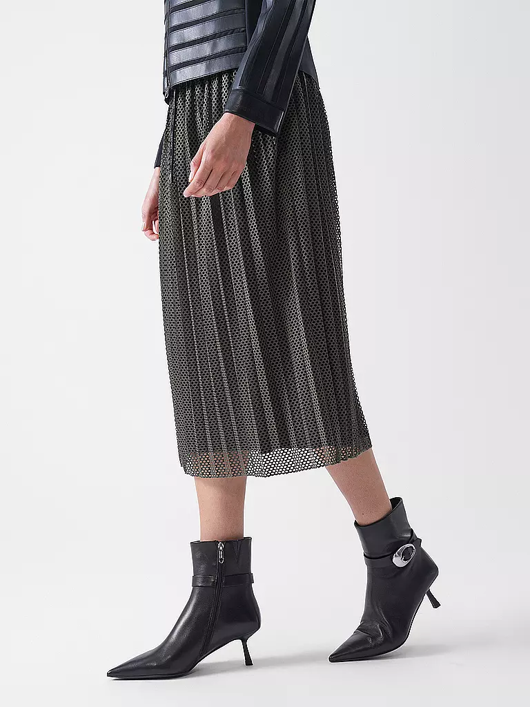 MARC CAIN | Midi-jupe | 