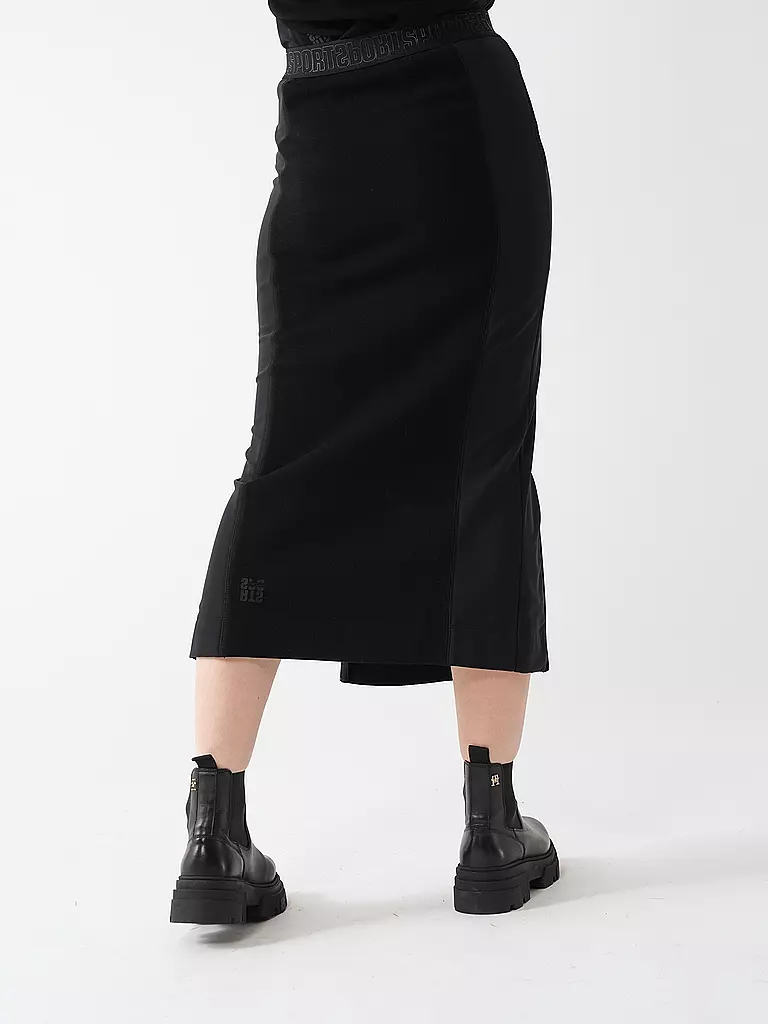 MARC CAIN | Midi-jupe | 