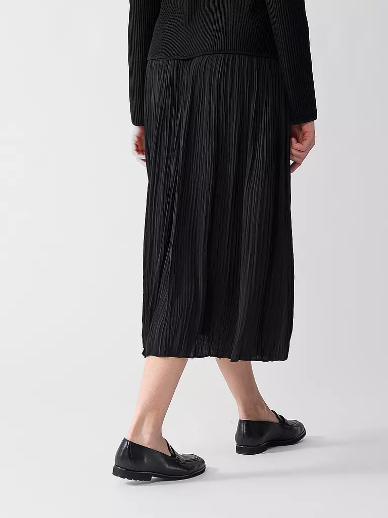 MARC CAIN | Midi-jupe | 