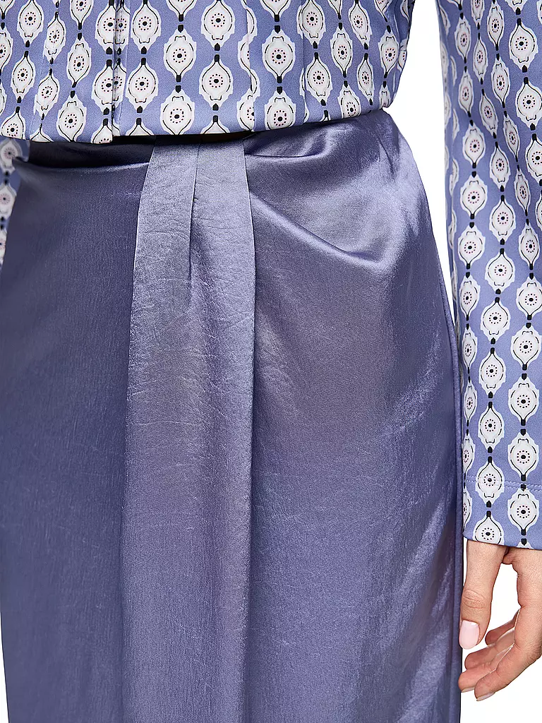MARC CAIN | Midi-jupe | 