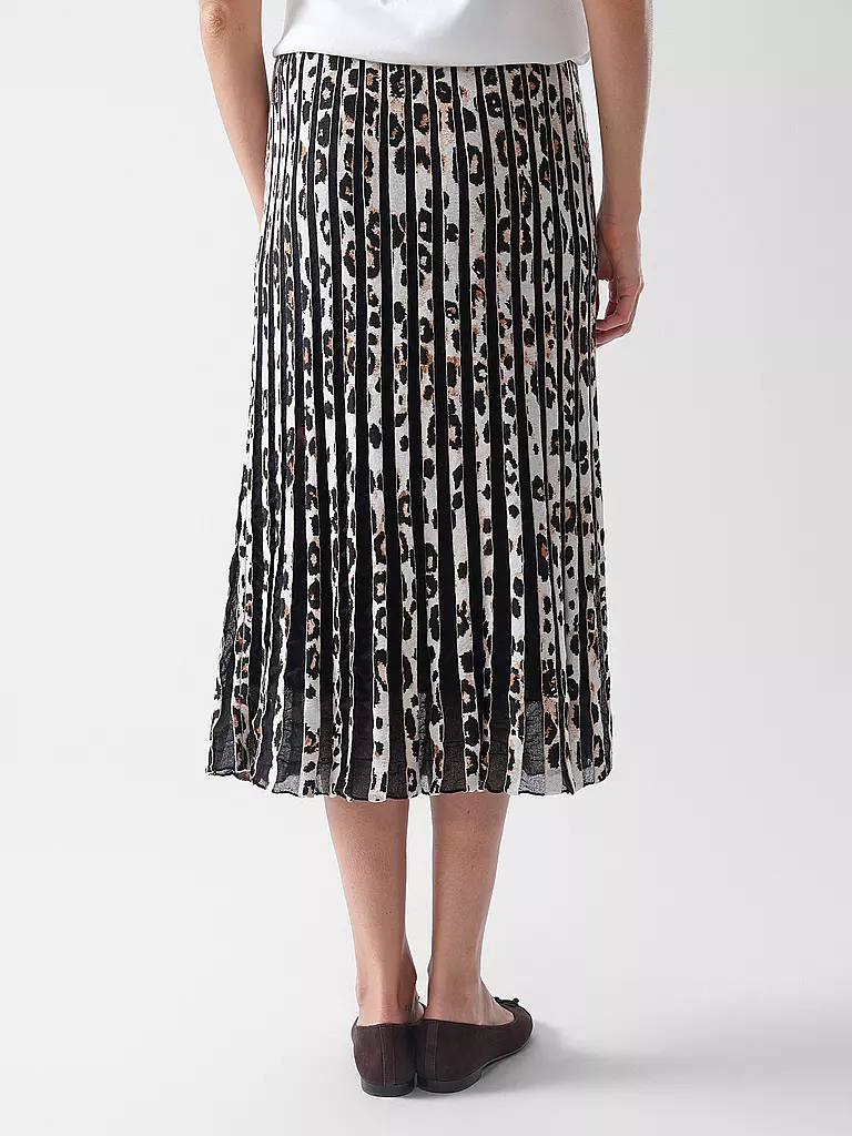 MARC CAIN | Midi-jupe | 