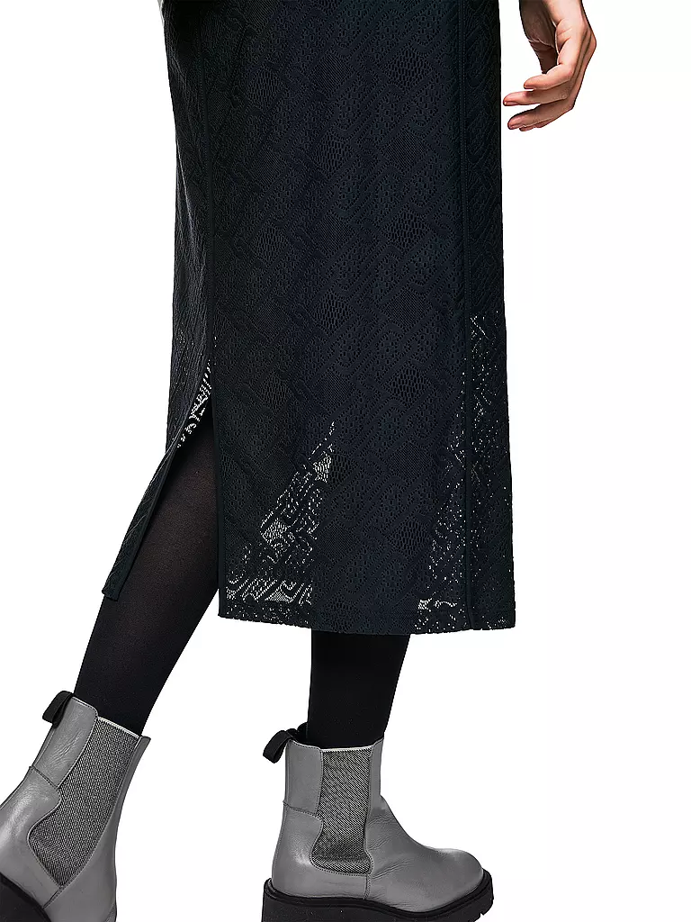 MARC CAIN | Midi-jupe | 