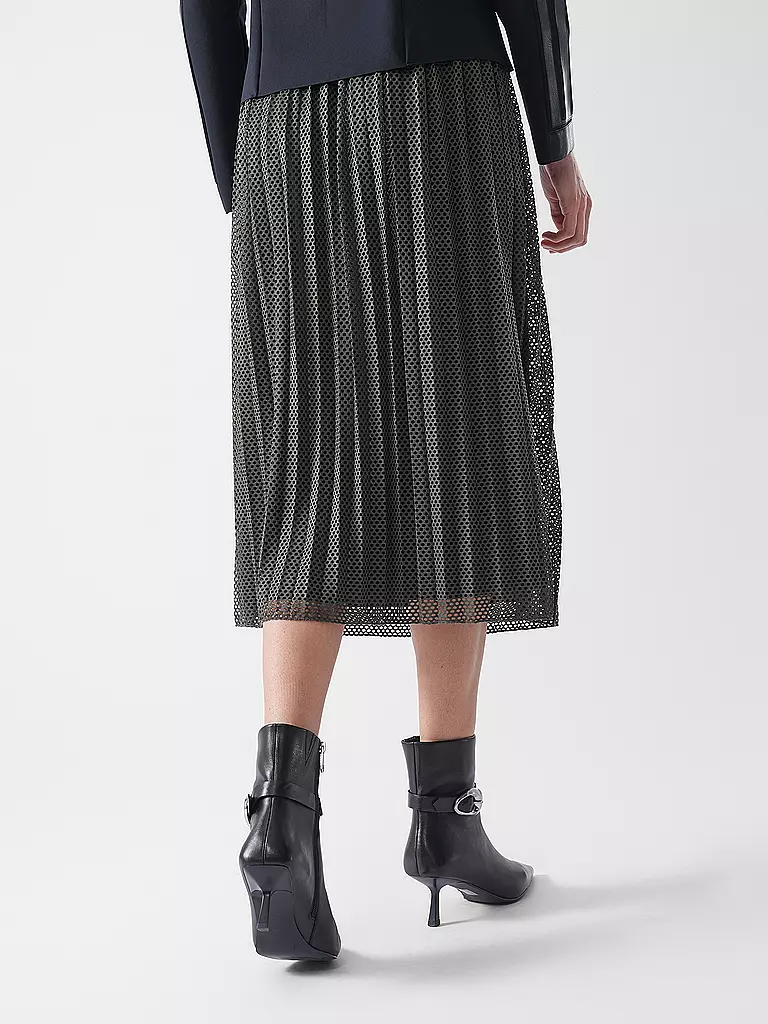 MARC CAIN | Midi-jupe | 