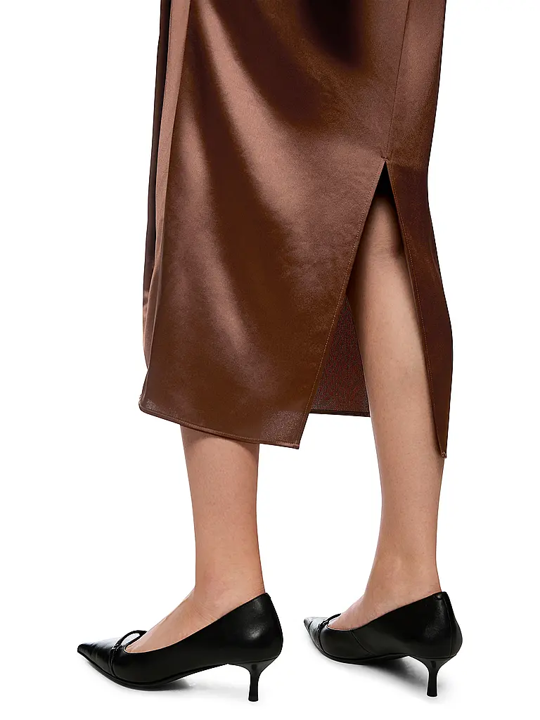 MARC CAIN | Midi-jupe | 