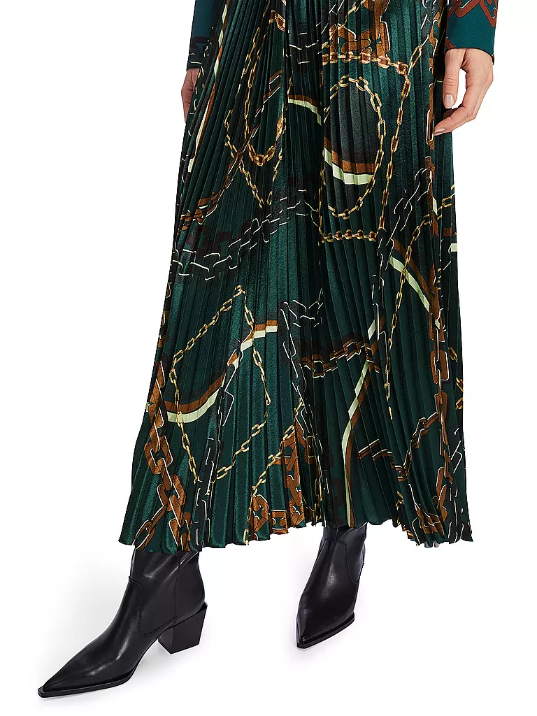 MARC CAIN | Midi-jupe | 
