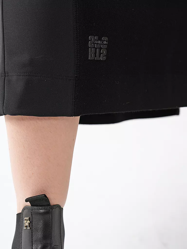 MARC CAIN | Midi-jupe | 