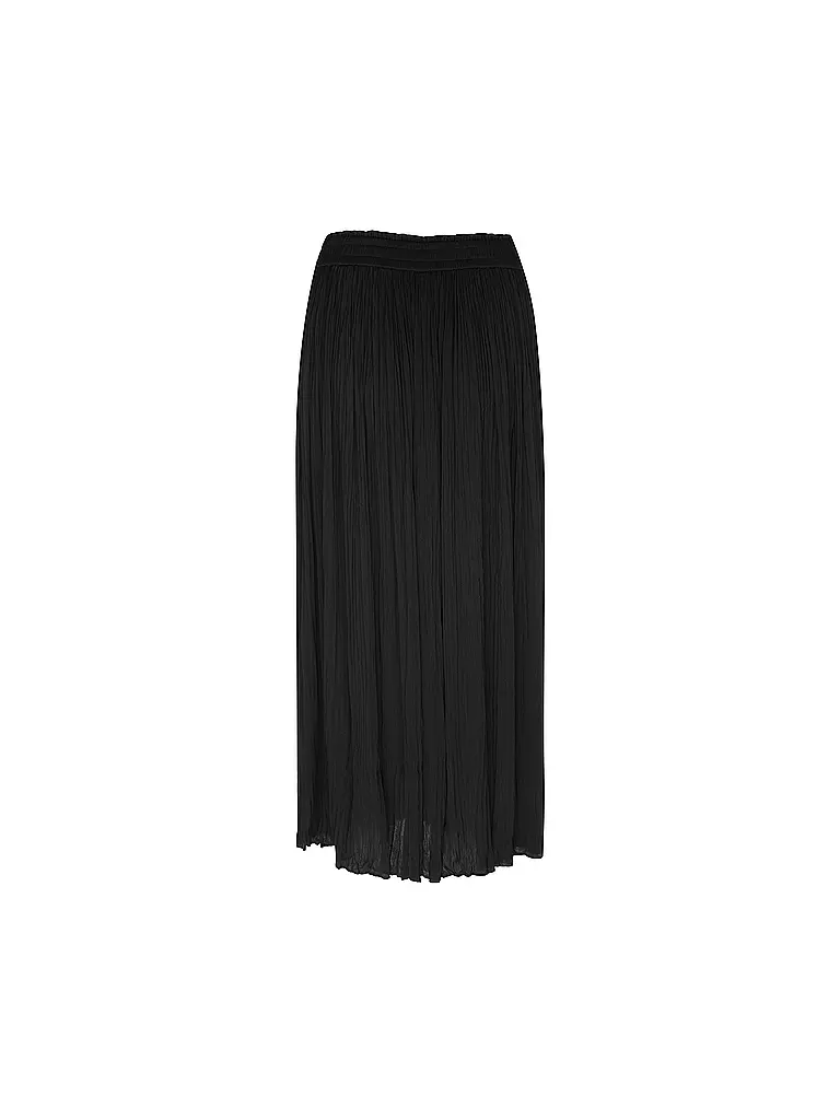 MARC CAIN | Midi-jupe | 