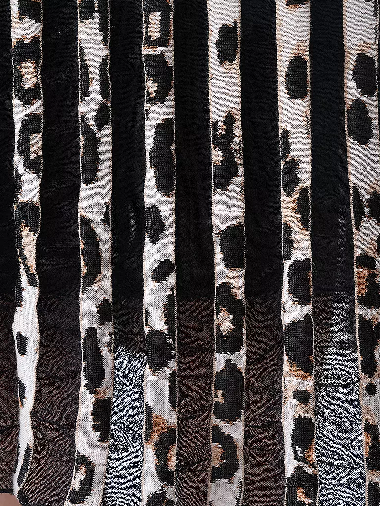 MARC CAIN | Midi-jupe | 