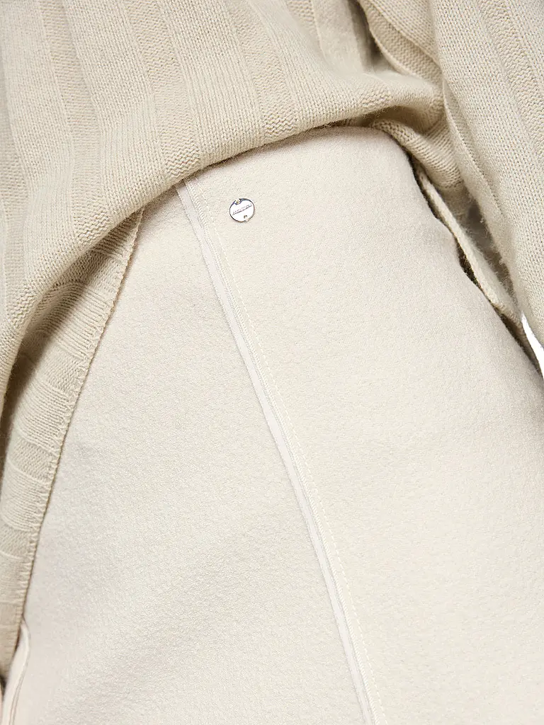MARC CAIN | Midi-jupe | 