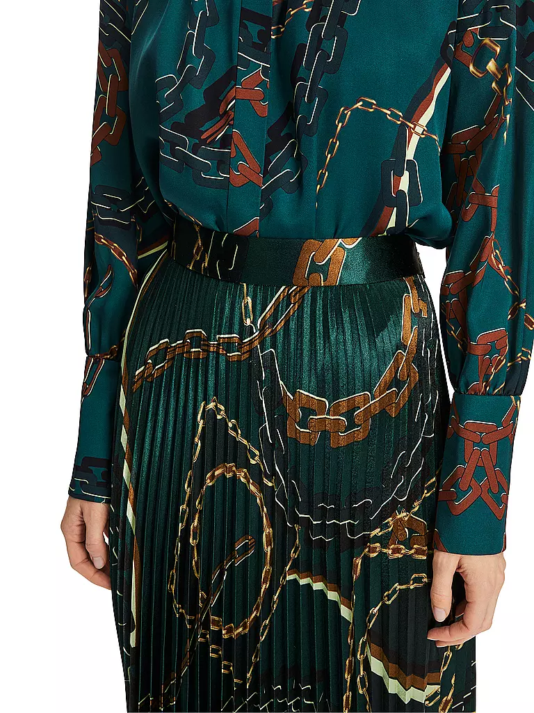 MARC CAIN | Midi-jupe | 