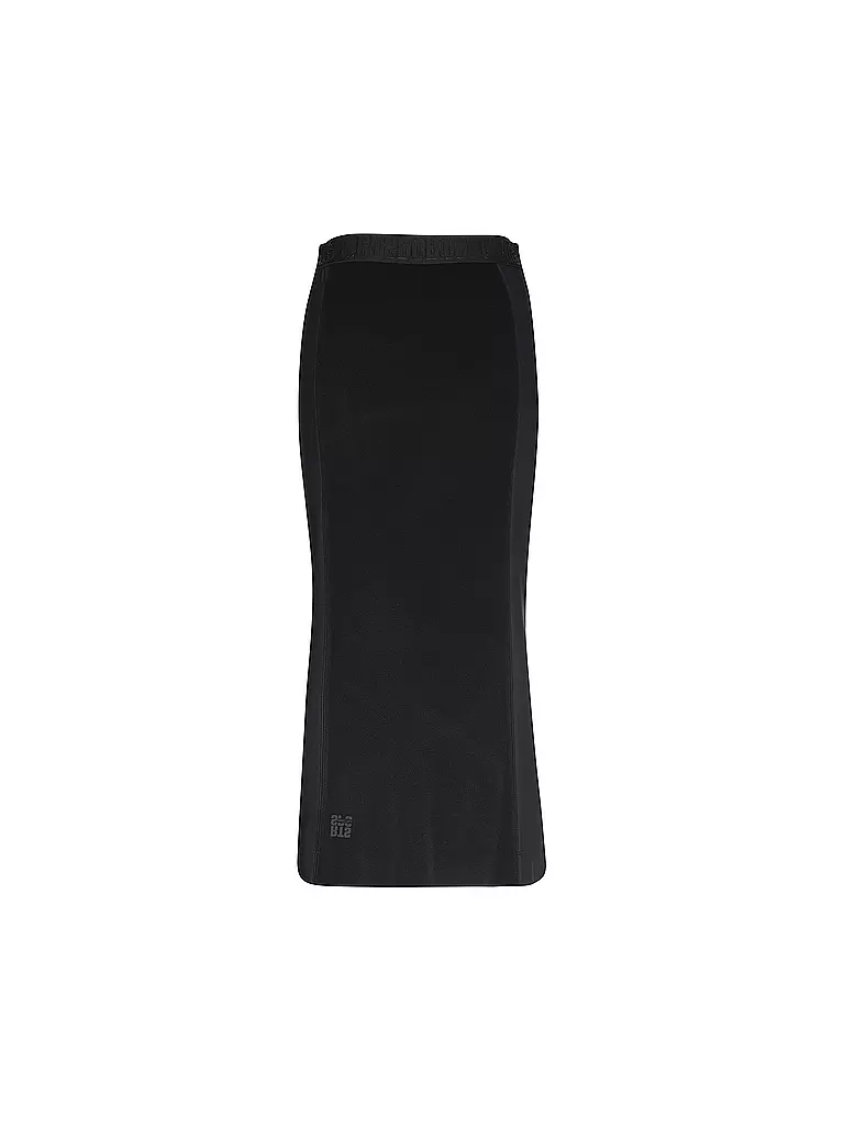 MARC CAIN | Midi-jupe | 