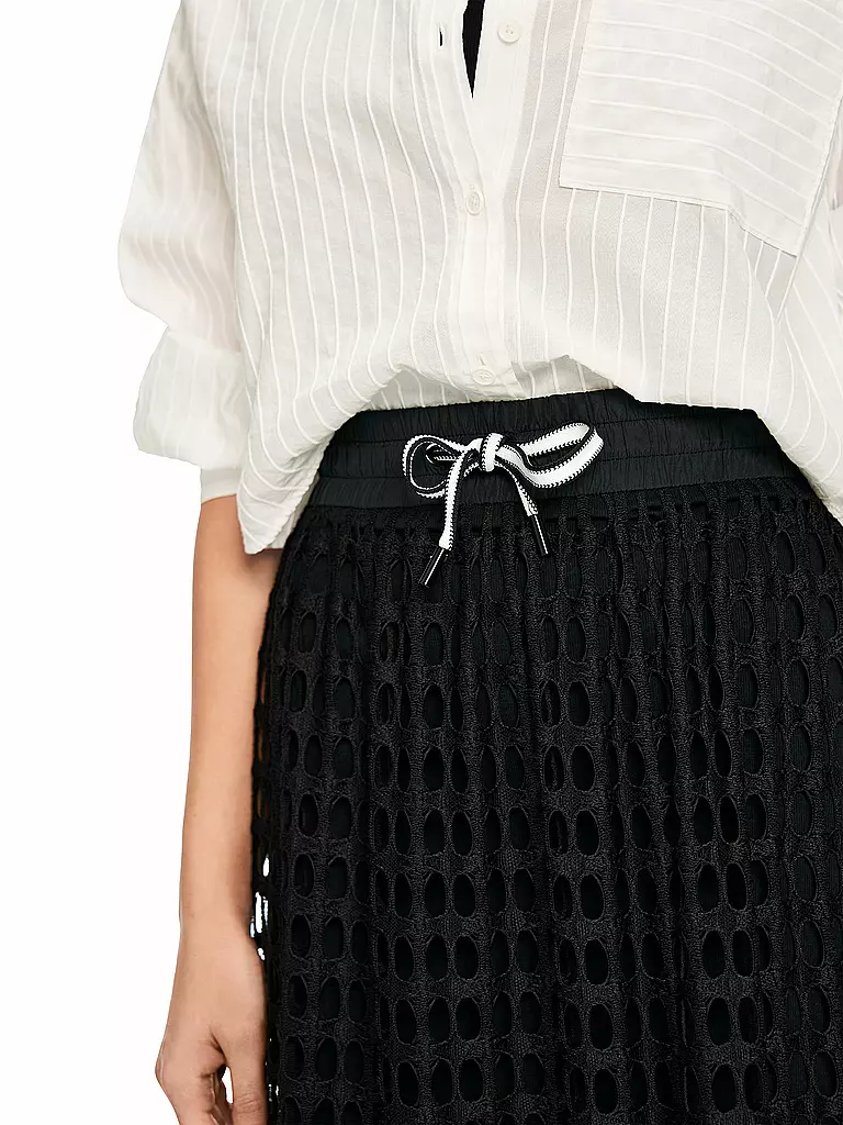 MARC CAIN | Midi-jupe | 