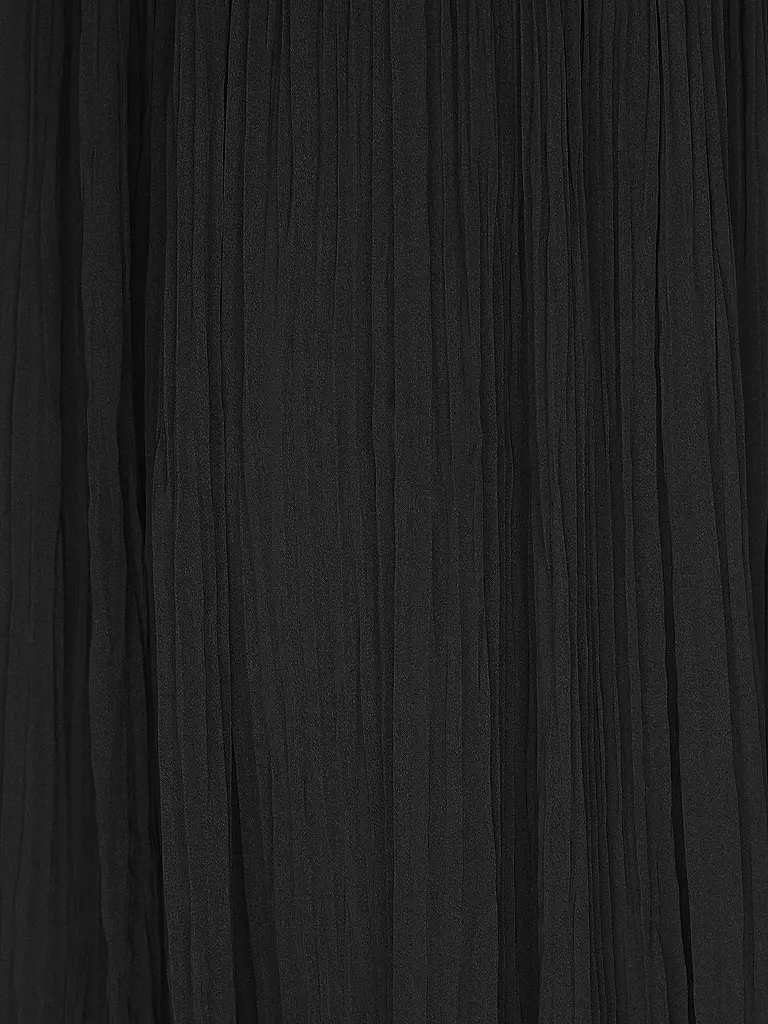 MARC CAIN | Midi-jupe | 