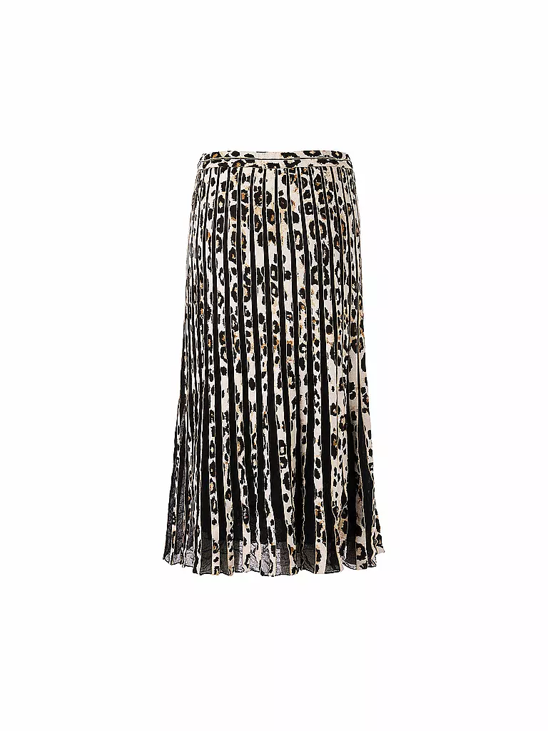 MARC CAIN | Midi-jupe | 