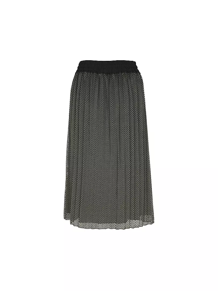 MARC CAIN | Midi-jupe | 