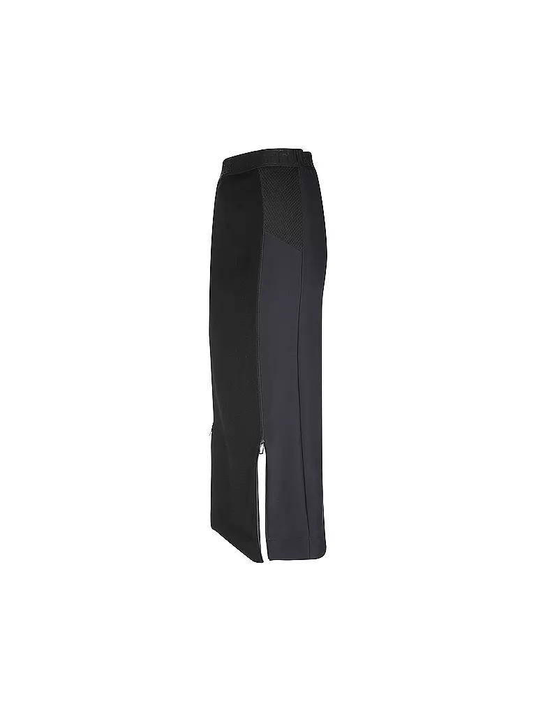 MARC CAIN | Midi-jupe | 