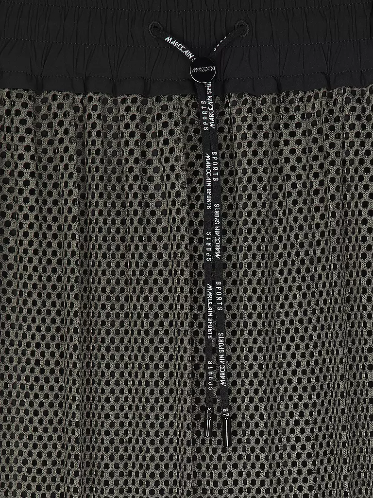 MARC CAIN | Midi-jupe | 
