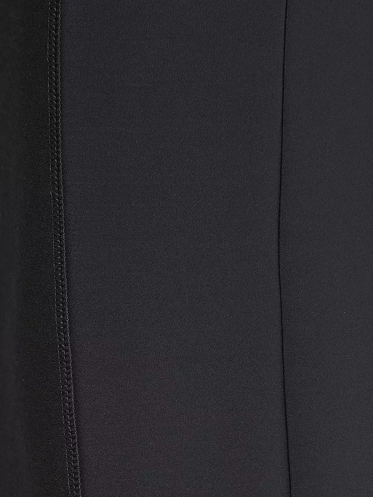 MARC CAIN | Midi-jupe | 