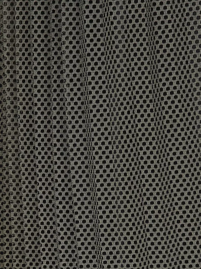 MARC CAIN | Midi-jupe | 