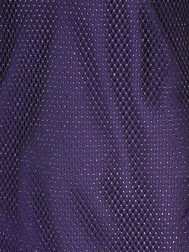 MARC CAIN | Midikleid  | Lilas
