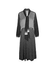 MARC CAIN | Midikleid | Noir