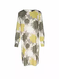 MARC CAIN | Midikleid | Beige