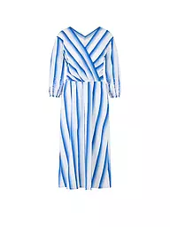 MARC CAIN | Midikleid | Bleu