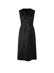 MARC CAIN | Midikleid | Noir