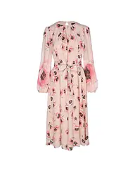 MARC CAIN | Midikleid | Rose
