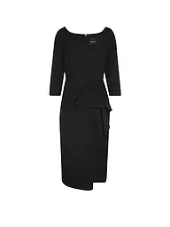MARC CAIN | Robe midi | Noir