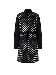 MARC CAIN | Midikleid | Noir