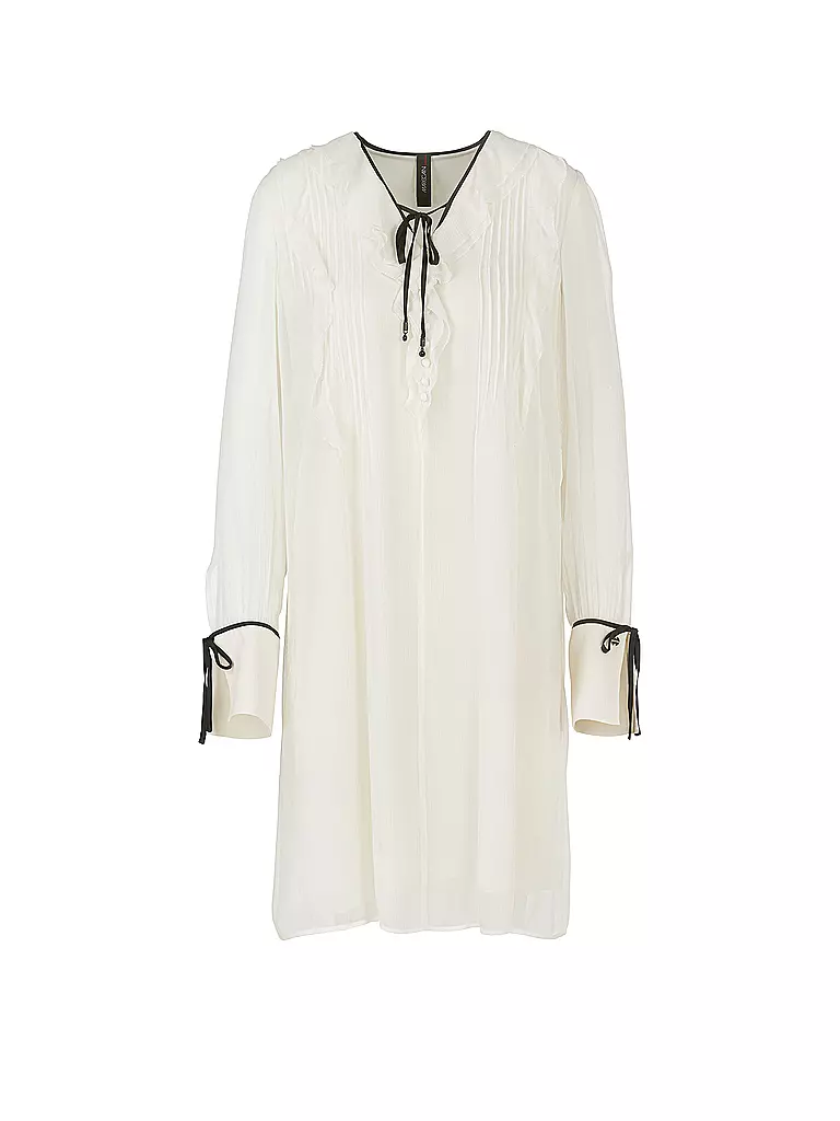 MARC CAIN | Midikleid | Beige