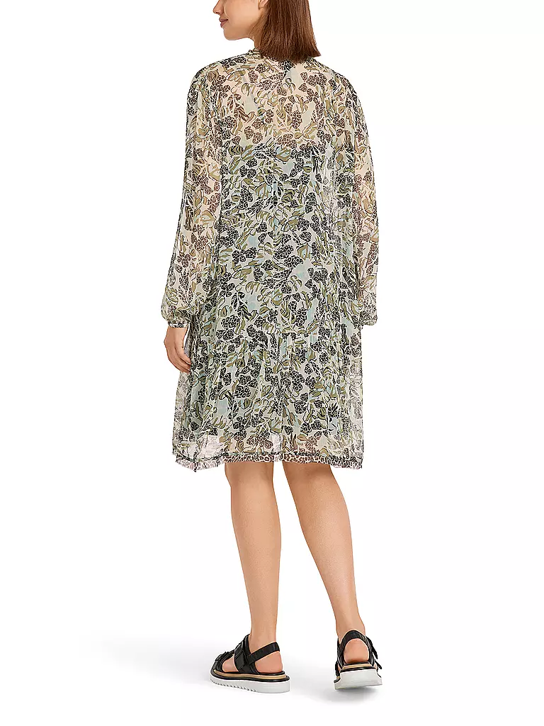 MARC CAIN | Midikleid | 
