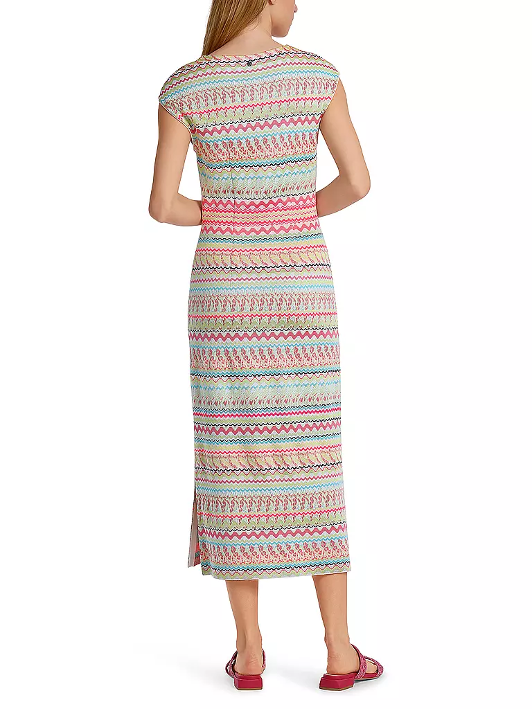 MARC CAIN | Midikleid | 
