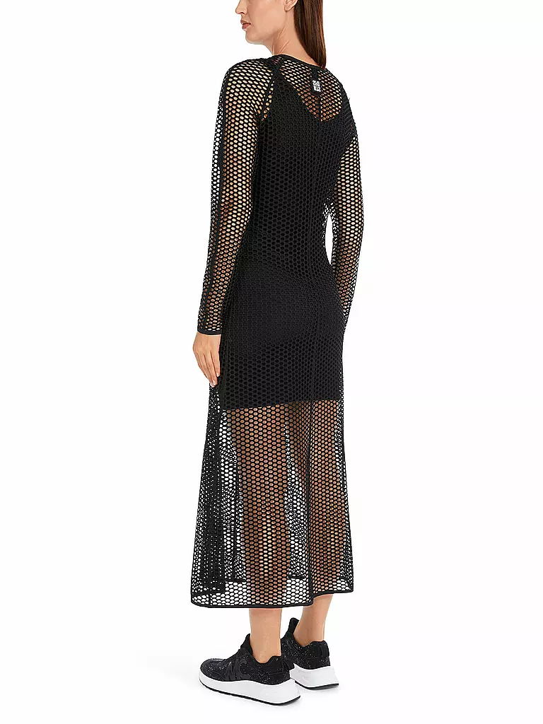 MARC CAIN | Midikleid | 