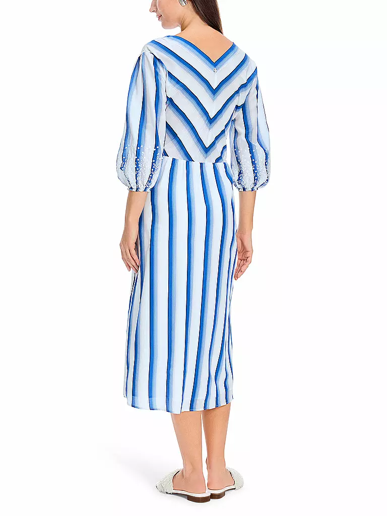 MARC CAIN | Midikleid | 