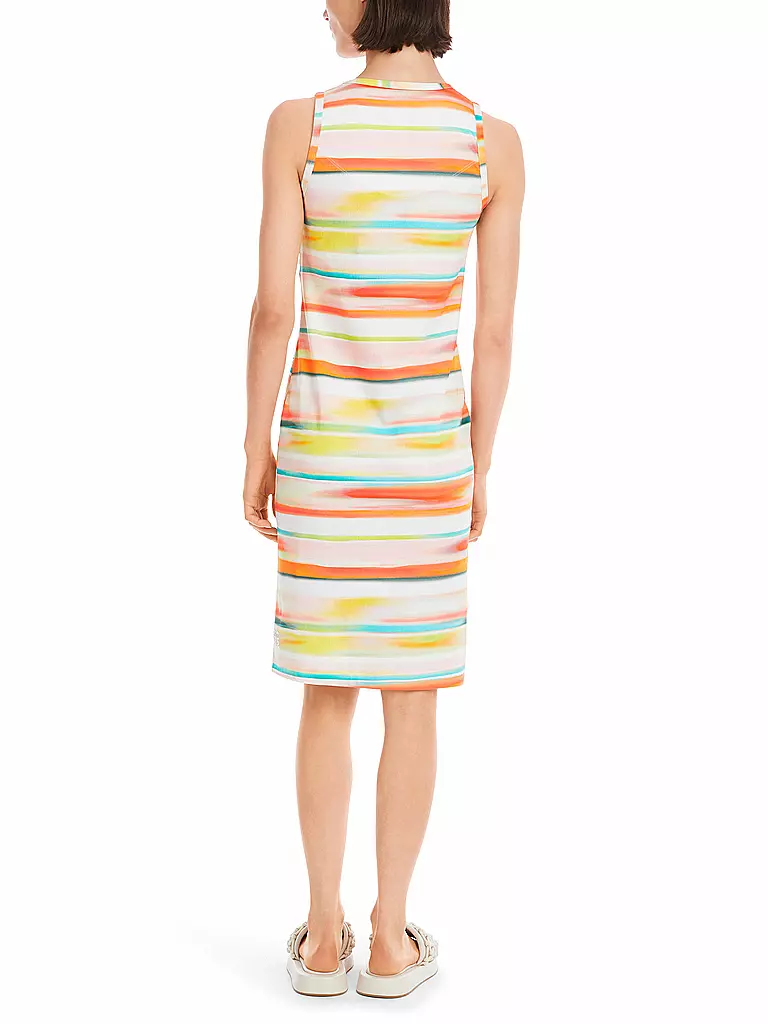 MARC CAIN | Midikleid | 