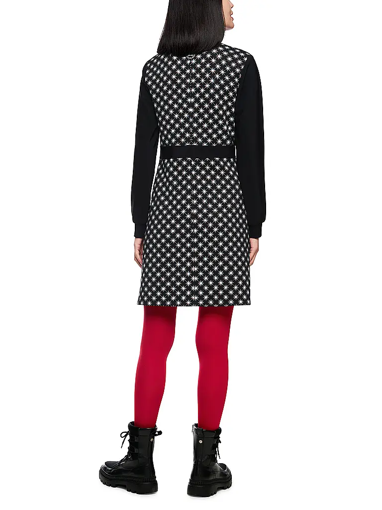 MARC CAIN | Midikleid | 