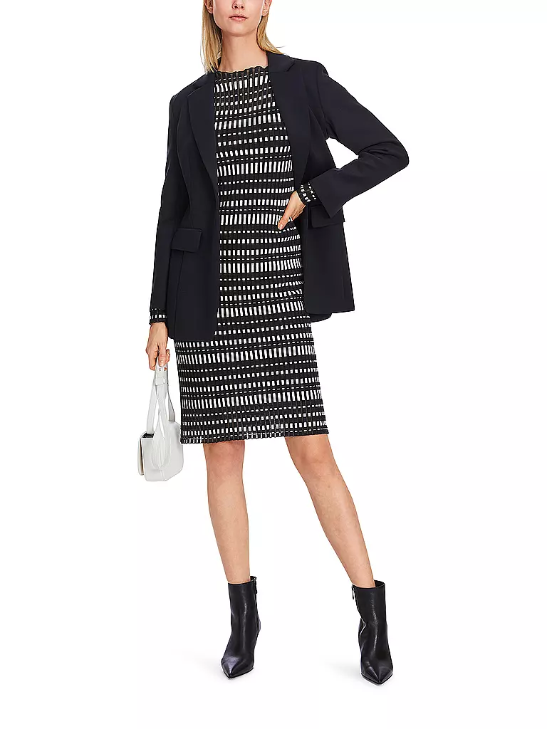 MARC CAIN | Midikleid | 